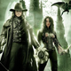 Van Helsing (2004)